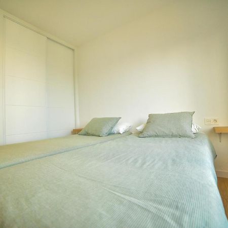 Apartamento Geiser Vista Al Mar Daire Tías Dış mekan fotoğraf